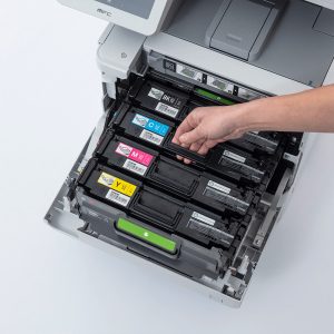 25236af4ec4eee60101e762e5697f1c2