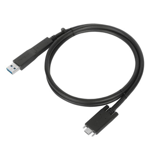 25924c9b5a0dacc669a4768a01467339 2