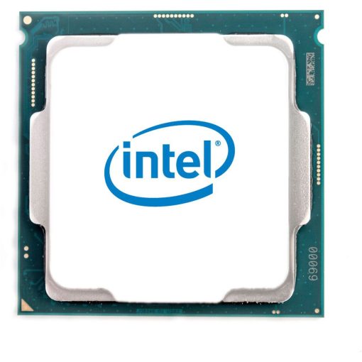 267bb193e68ae449448d055234898836
