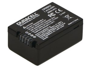 26bc5406b469beac43dda2bfc32f631f