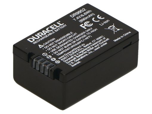 26bc5406b469beac43dda2bfc32f631f