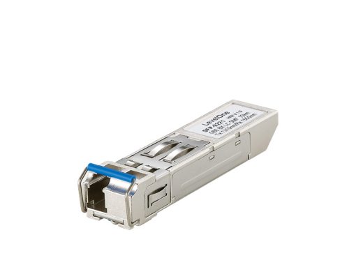 28431455eb8e9778ffc53c41834cb341 1