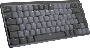 285ca1dc3bce95c5f68b37c401cdde2d