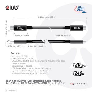 2870bdb9ec18ffbd804f2a9f97fc5132