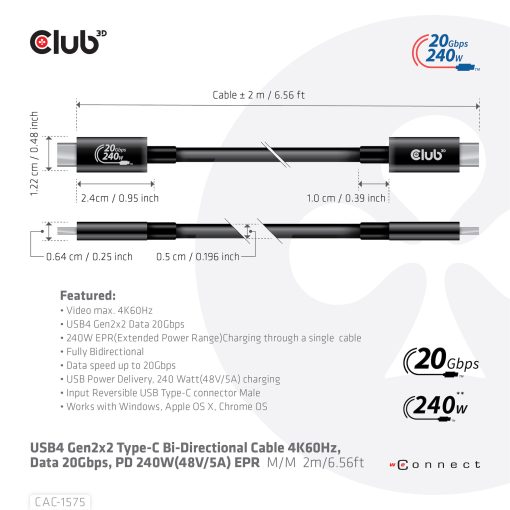 2870bdb9ec18ffbd804f2a9f97fc5132