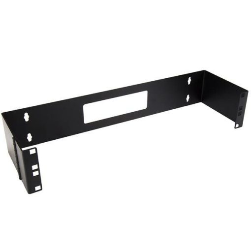 2aaed16fd5bc62cd5a2fb5ec5cb93fa9 1