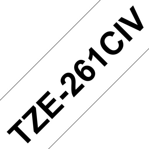 2ab4a003822e8434c80b69fcdcc19910