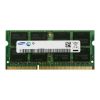 2bfaa30100bb3f96900f7db758e46783 1