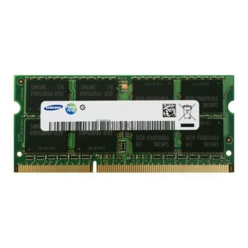 2bfaa30100bb3f96900f7db758e46783 1