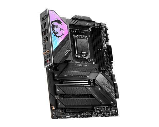 2f8400e61e7ac352675c0f629ccfc669