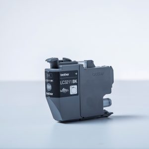 30010c82054eefbab67a6da046d0201e