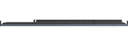 30014e0f3cae539156f95b2d112ae14f