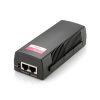 30db2f3edc48acd72366c59f21130a90 1