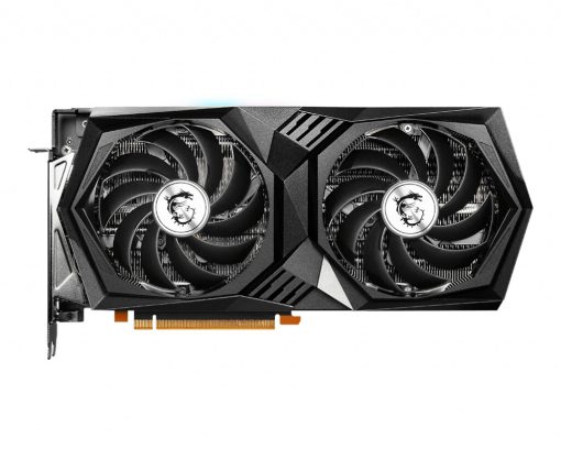 3263d9c719429cbb94faf40fc442d85b