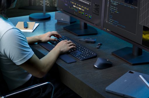 333b0d77258dfccfbf58308e65aa6636 3
