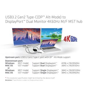 34198e785d5124bc48ff7208510f8c6a