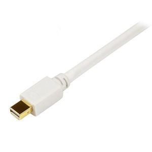 34cdf05c93cae2fb39f4b881b6760fe4
