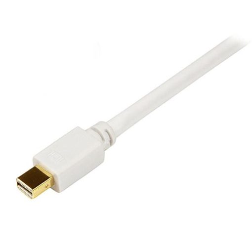 34cdf05c93cae2fb39f4b881b6760fe4