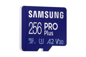 35e76327b7243240c9141f69c4e92535