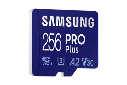 35e76327b7243240c9141f69c4e92535