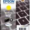 36021b71e5b18a3afa7638513a7da7da 1
