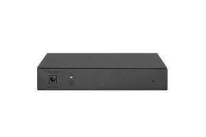 3a98efd18eb6062d89500b5ff9026921