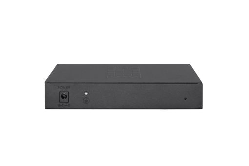 3a98efd18eb6062d89500b5ff9026921
