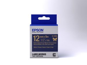 3ae571f147cb93fe275aa948bcddc51a