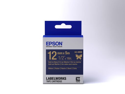 3ae571f147cb93fe275aa948bcddc51a