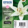 3bca688bd26cd113194ebdb89320da7b 2