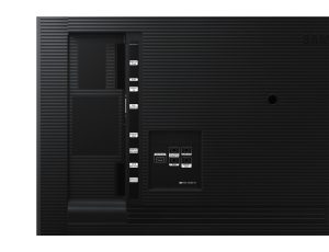 3c6729d9ac8003bd8aa00f98edf48764