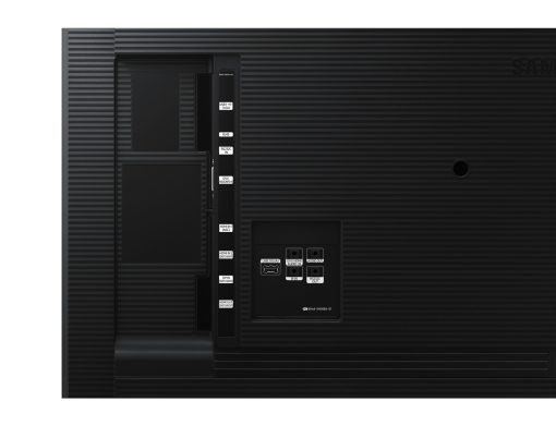 3c6729d9ac8003bd8aa00f98edf48764
