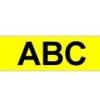 3cbbb75feabc53b1924c94a240ed1001