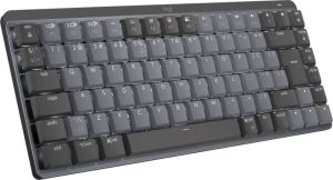 3cf80f347cef0f28a40484a0325fc28f