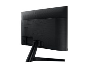 3d0e0933425258908f4935ed56411142