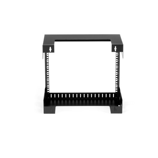3d3100f9bdc7edc43f50fcea7ce6be5d 1