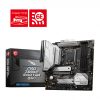 3edc2e892c5990af76bdf952c3eb5b0f