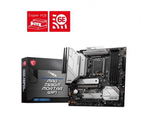 3edc2e892c5990af76bdf952c3eb5b0f