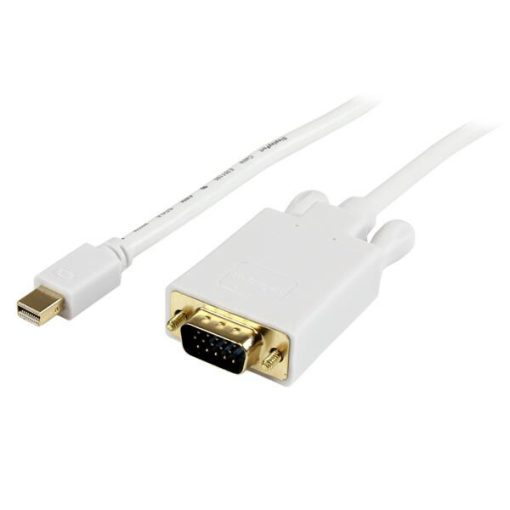 3f255c87fa06b9f52258a1a58132f3ef 1
