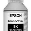 3f307b692bbcad54019e073d12f70d2e 1