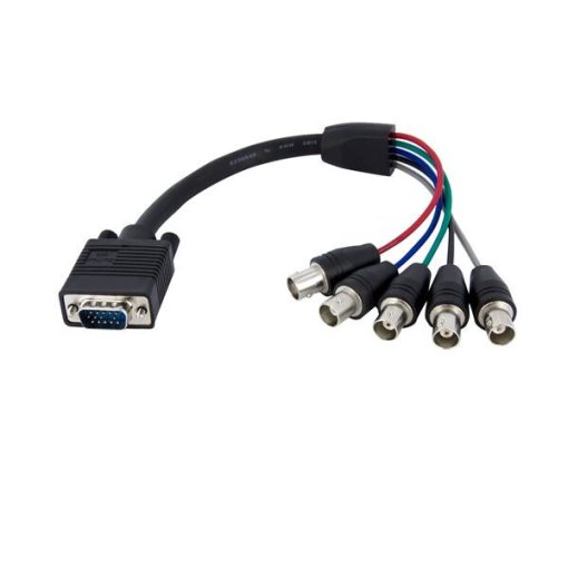 3f695b67cf482f91652f440a8321dac3 2