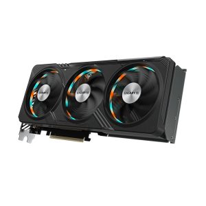 3f9204e17540e5c5710b165a3c410aba