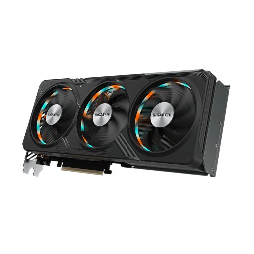 3f9204e17540e5c5710b165a3c410aba