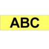 3fb96ae02612242306be42fa2854a68b