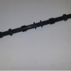 40763cdb72aa985716a6e5203ea57715 1