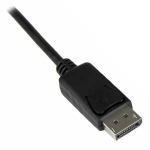 431b1e646f10b947370e38bf90e0c462