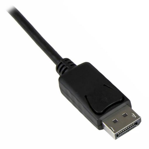 431b1e646f10b947370e38bf90e0c462