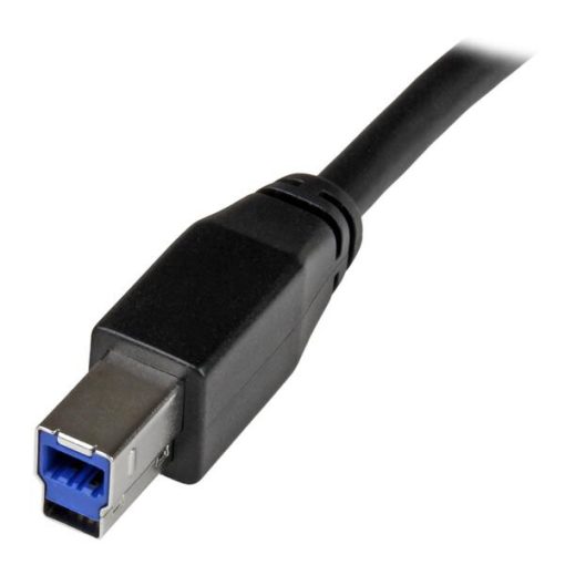 43690b52158df930b5da64e575c8110c