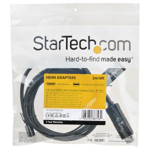 4542a087db21e16ac5c11889a815b459