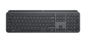 490bb942762846c9dc6731fcc4a288de
